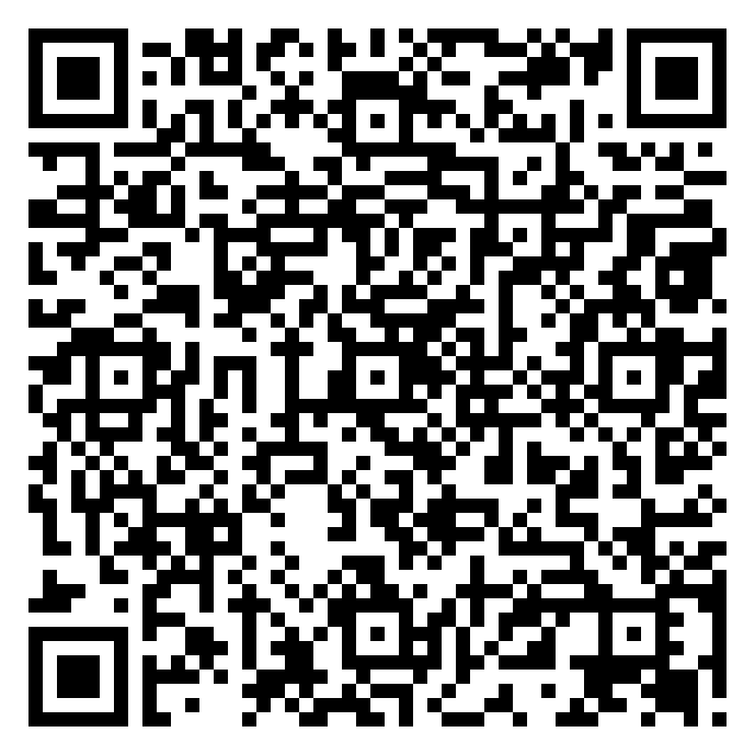 QR code 47170771400000