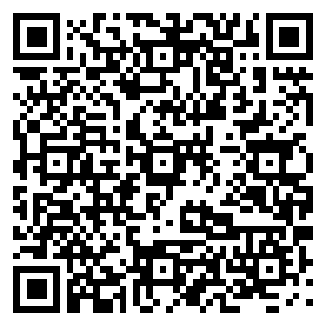QR code 52769872200000