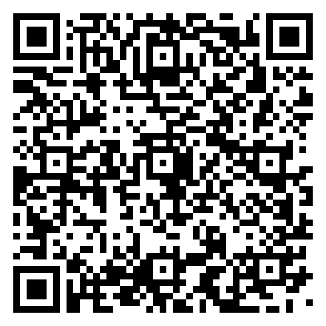 QR code 10097139600000