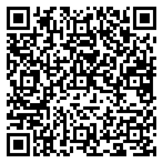 QR code 36727173700000