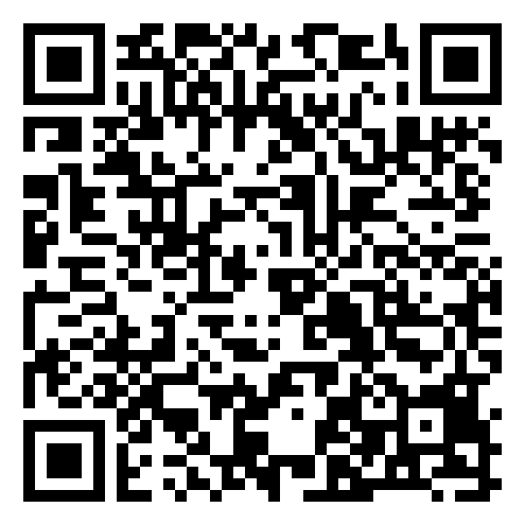 QR code 52350523500000