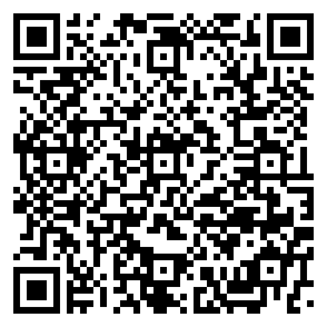 QR code 35651444700000