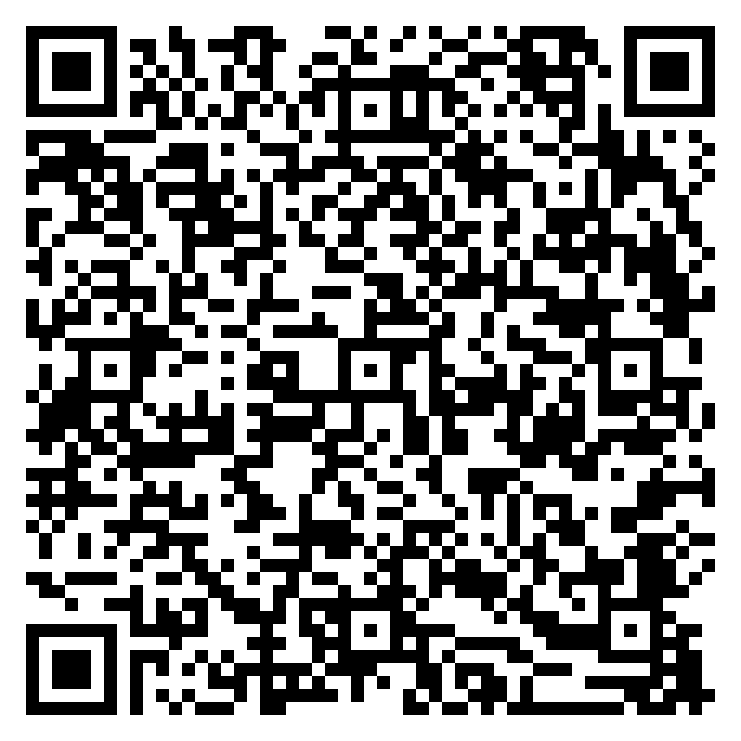 QR code 35655904200000