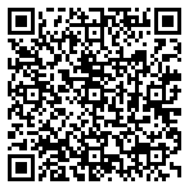 QR code 14204760300000