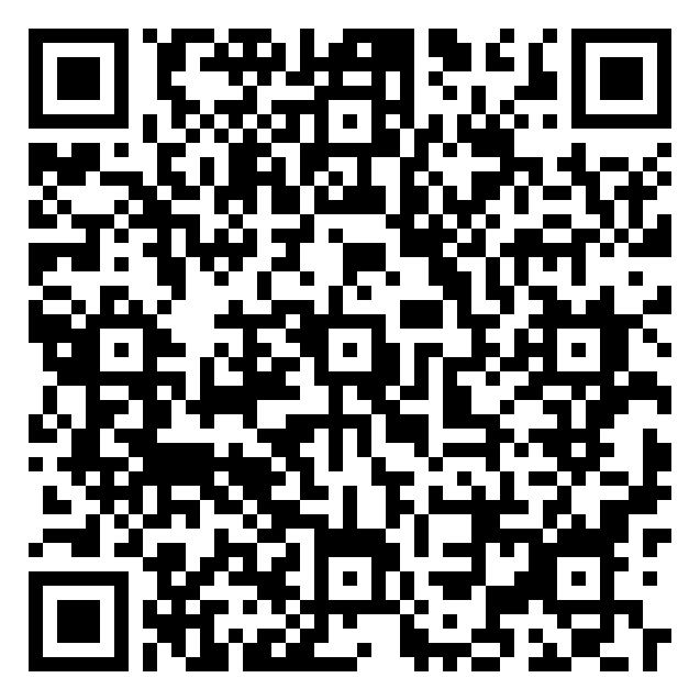 QR code 24041450800000