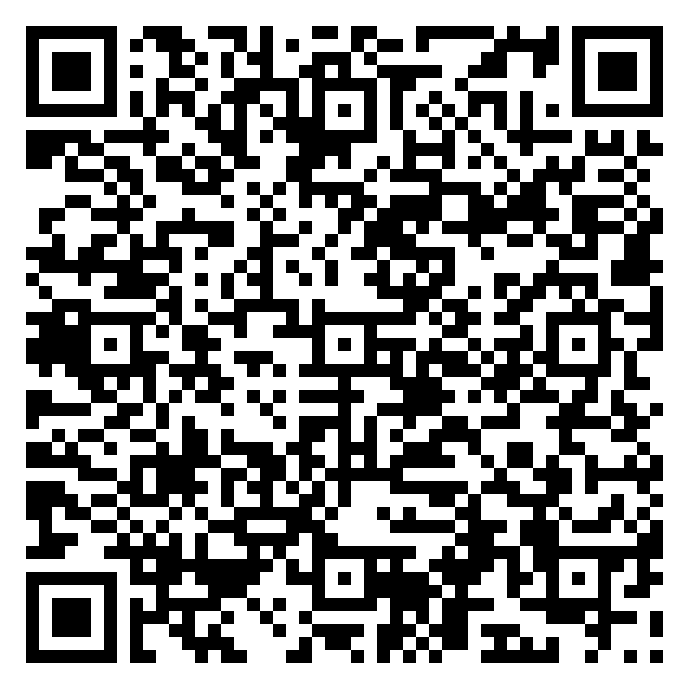 QR code 38513959600000
