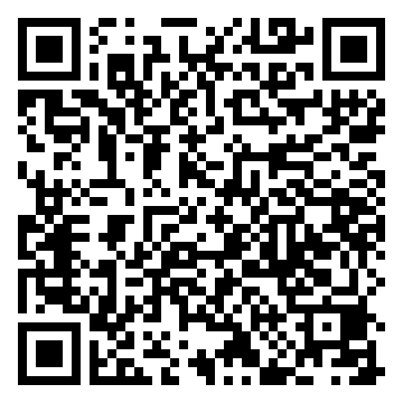 QR code 52616310800000
