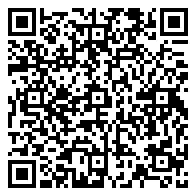 QR code 19252057800000