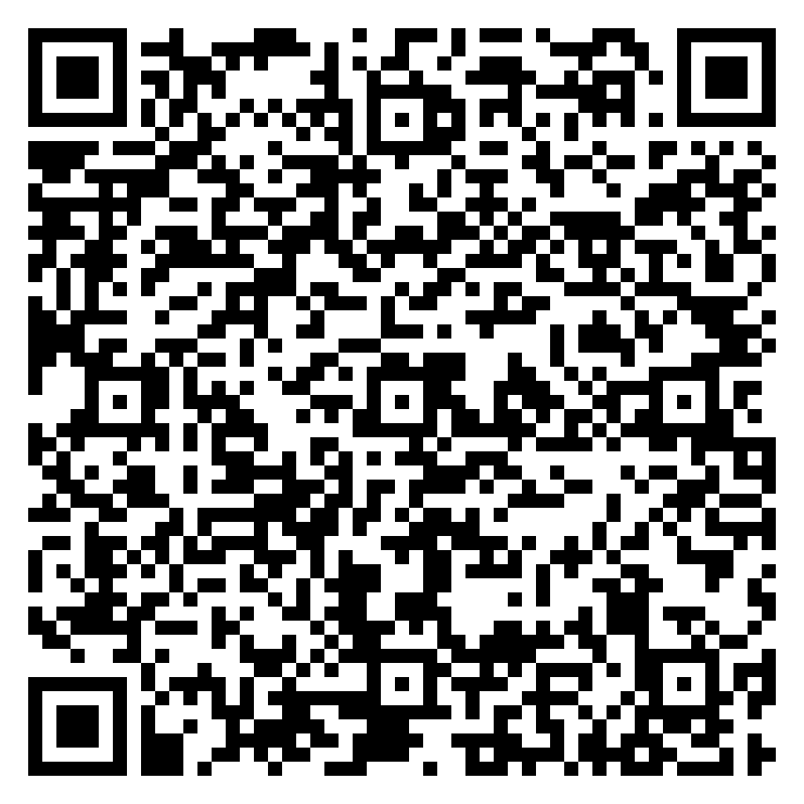 QR code 63071079700000