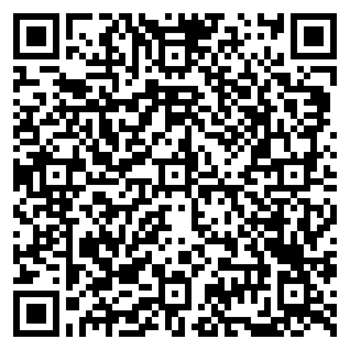 QR code 02093618600000