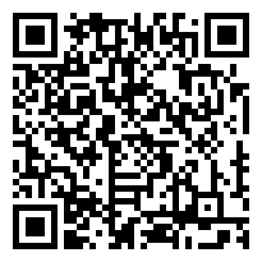 QR code 18093061800000
