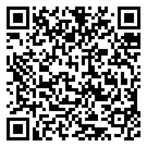 QR code 36393368000000