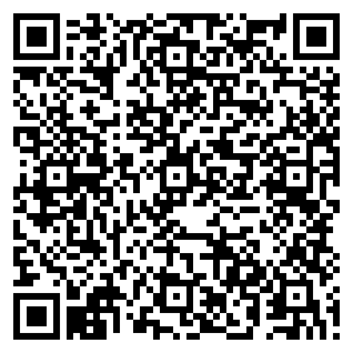 QR code 33146813200000