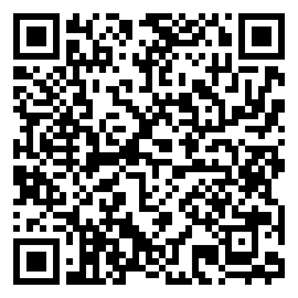 QR code 54288878000000