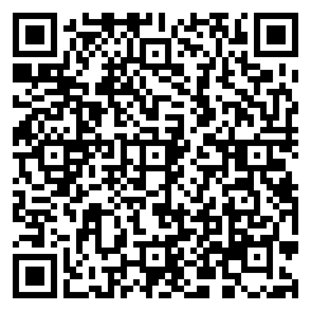 QR code 38358099200000