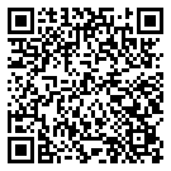 QR code 00427390100000