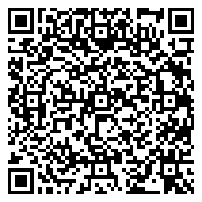 QR code 01064413200000