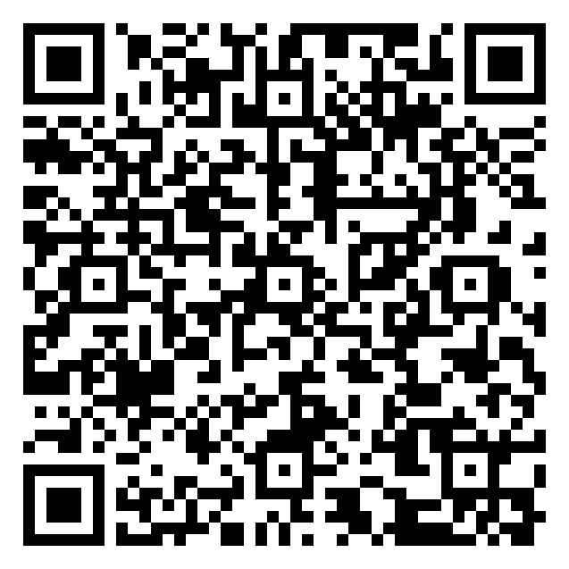QR code 14593627800000