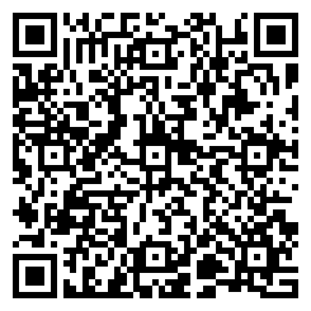QR code 54350235600000