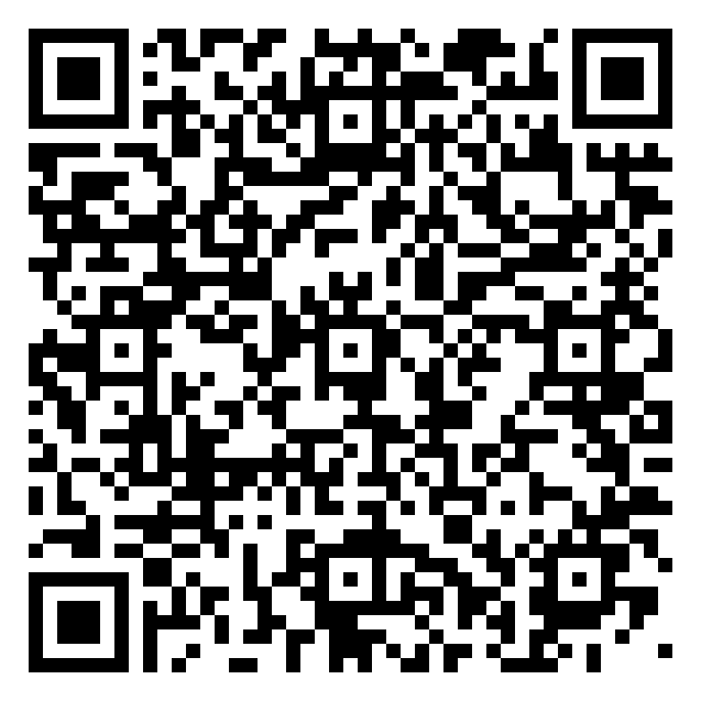 QR code 22056690300000