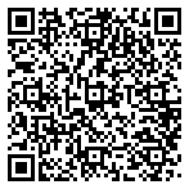 QR code 27781711400000