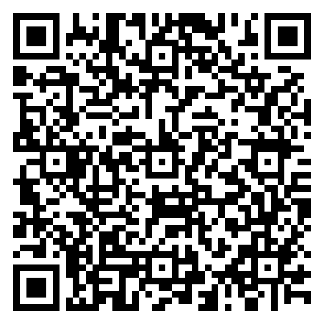 QR code 52158328300000