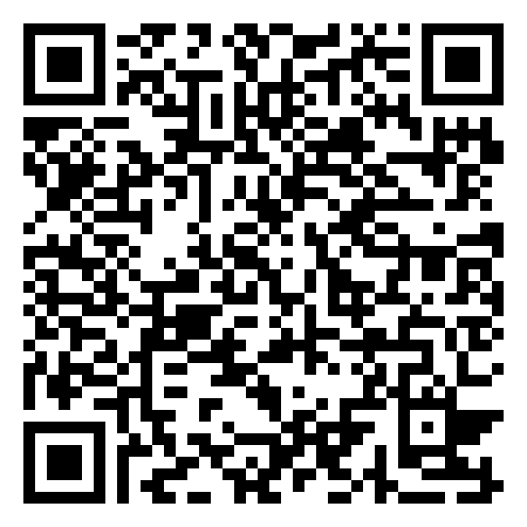 QR code 54135748200000