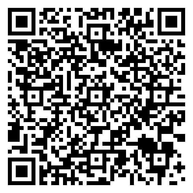 QR code 52916040600000