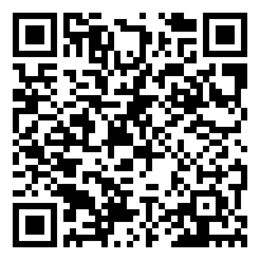 QR code 52060542700000