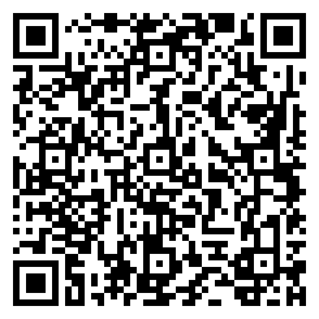QR code 38761126400000
