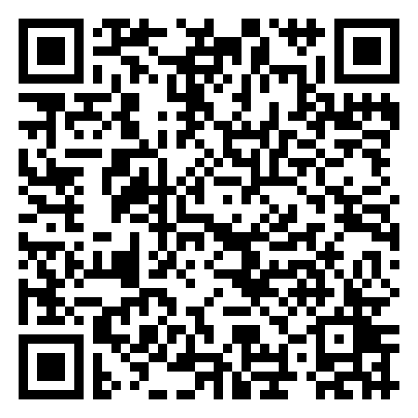 QR code 38382499700000