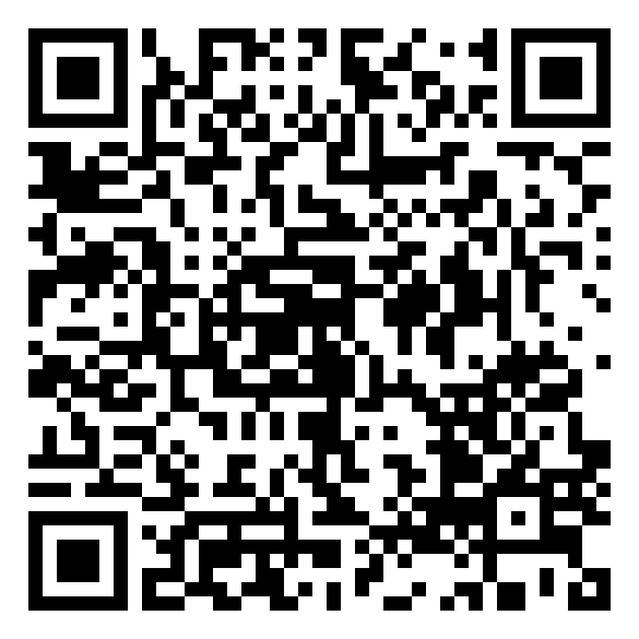 QR code 38255726400000