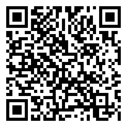 QR code 36111795200000