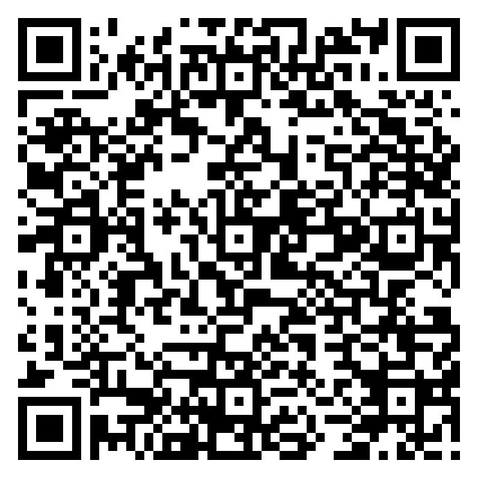 QR code 24065604500000