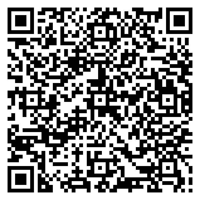 QR code 34059067900000