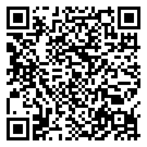 Interscale QR code QR code 52405678500000