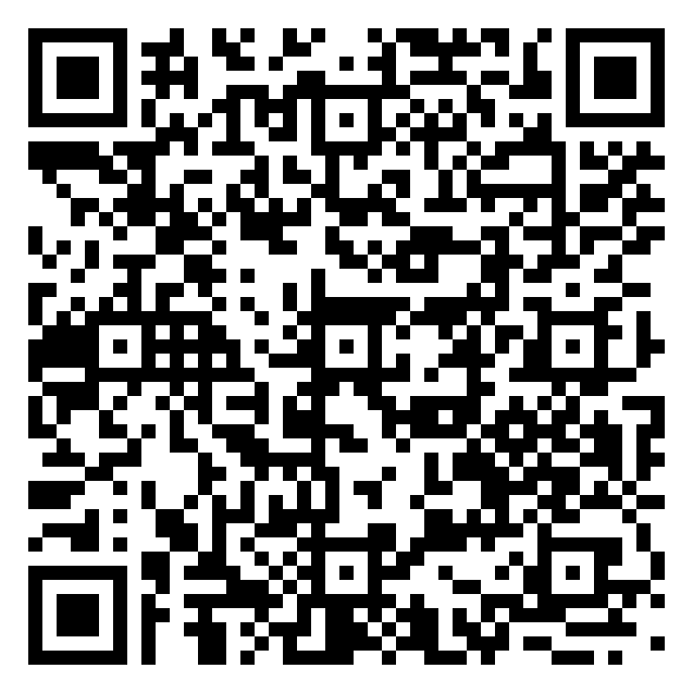 QR code 01499016700000