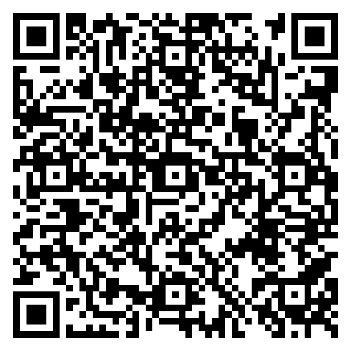 QR code 38161652700000