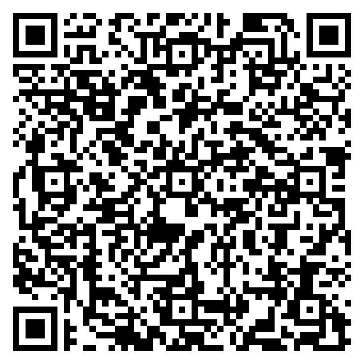 QR code 51099402300000