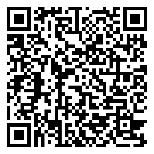 QR code 38252778300000