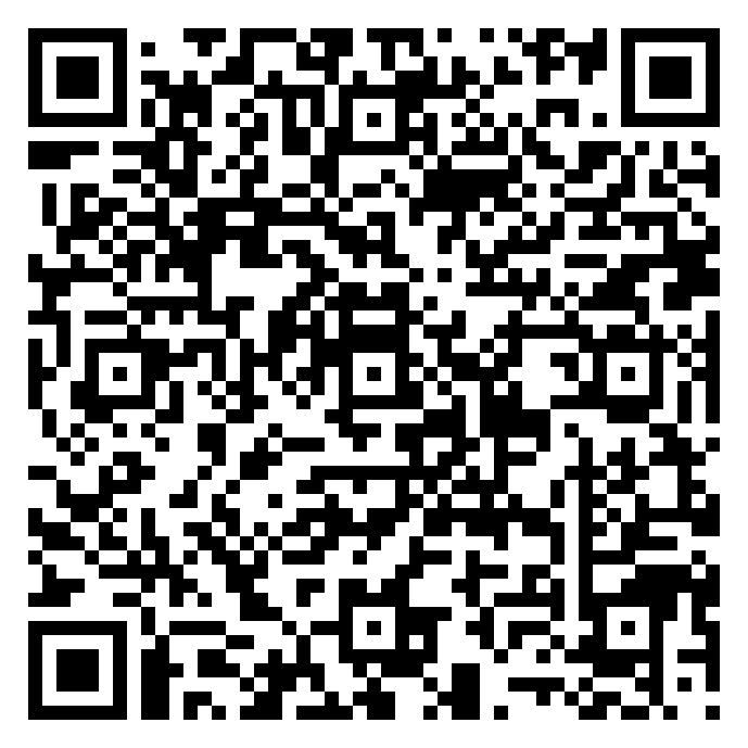 QR code 36736445600000