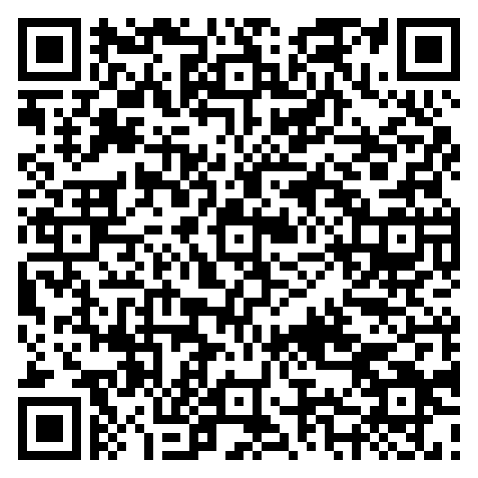 QR code 36566995000000