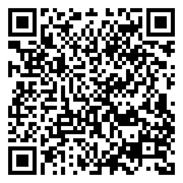 QR code 81162442500000