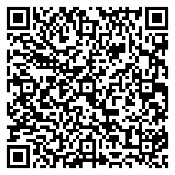 QR code 36723024700000