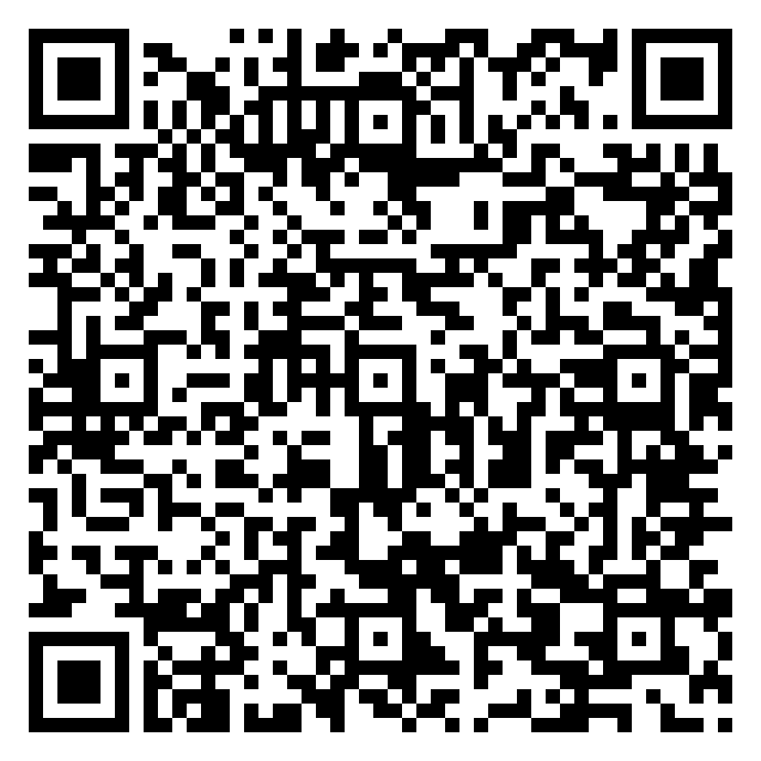 QR code 14602074200000