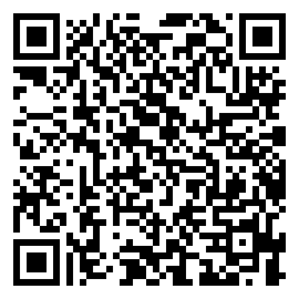 QR code 05221174200000