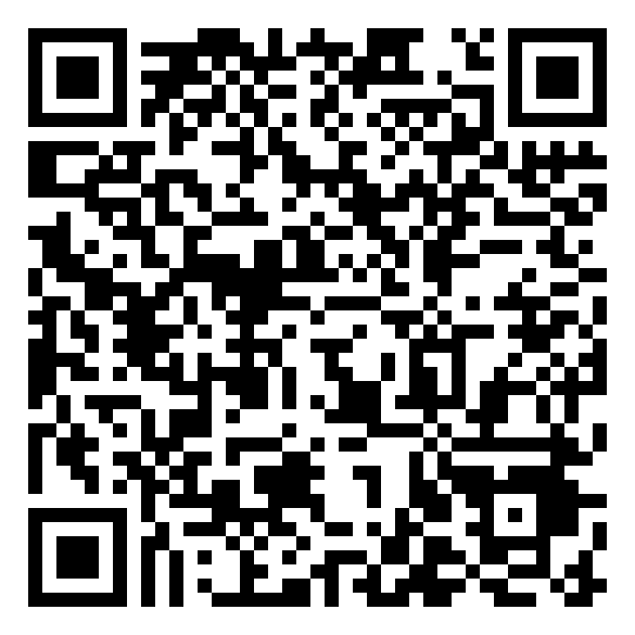 QR code 38084762100000