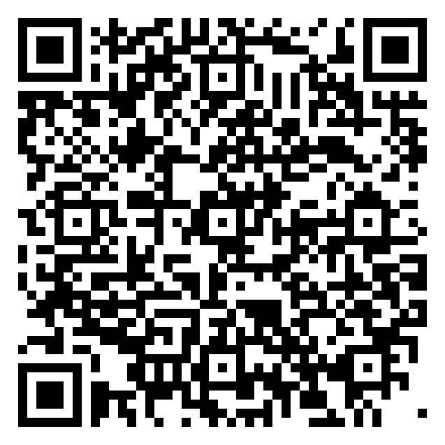 QR code 53150227100000