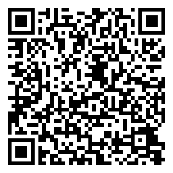 QR code 87051882600000