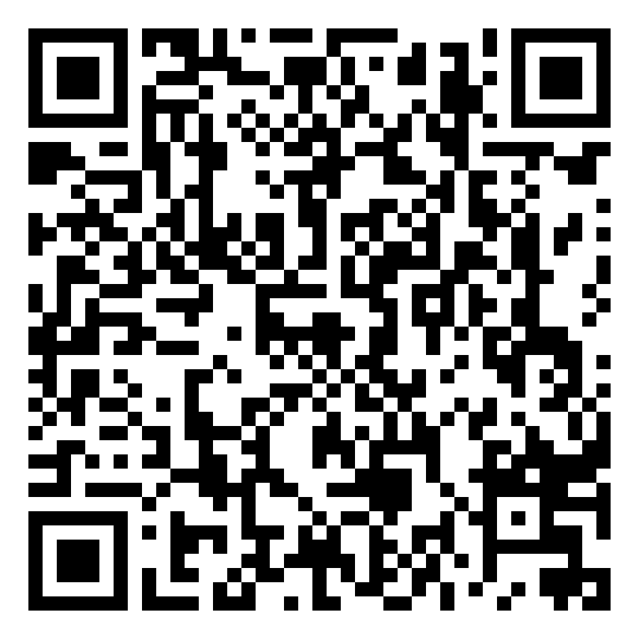 QR code 52631570700000